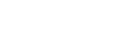 涂之煌建材（廈門）有限責任公司