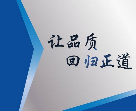 喜訊|涂之皇官網上線啦！